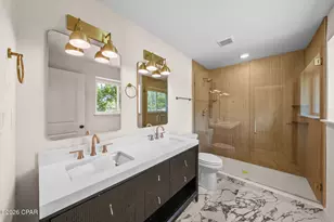 1809 Dewitt St, Panama City, FL 32401 - Photo 17
