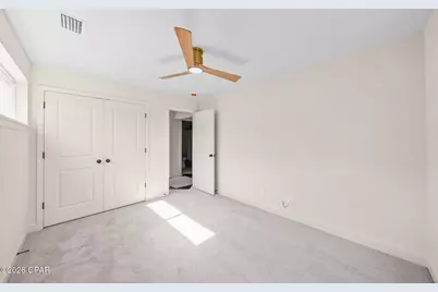 1809 Dewitt Street, Panama City, FL 32401 - Photo 7
