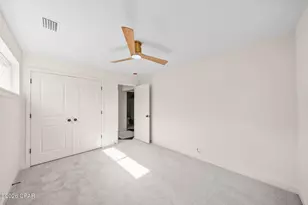 1809 Dewitt St, Panama City, FL 32401 - Photo 7