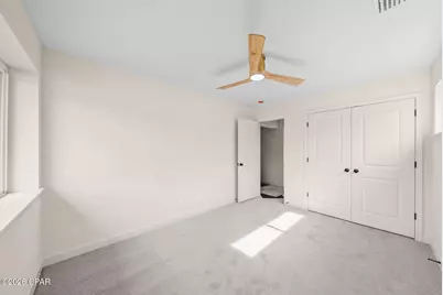 1809 Dewitt Street, Panama City, FL 32401 - Photo 19