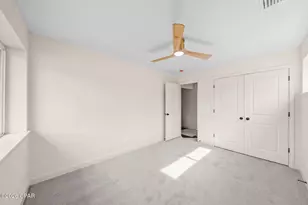 1809 Dewitt St, Panama City, FL 32401 - Photo 19
