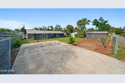 1809 Dewitt Street, Panama City, FL 32401 - Photo 31