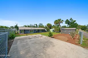 1809 Dewitt St, Panama City, FL 32401 - Photo 31