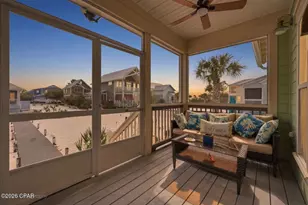 106 Salt Air Ct, Port Saint Joe, FL 32456 - Photo 25