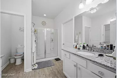 106 Salt Air Court, Port Saint Joe, FL 32456 - Photo 19