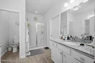 106 Salt Air Ct, Port Saint Joe, FL 32456 - Photo 19