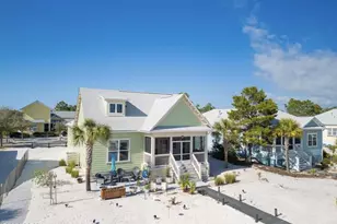 106 Salt Air Ct, Port Saint Joe, FL 32456 - Photo 3