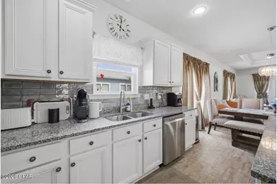 106 Salt Air Court, Port Saint Joe, FL 32456 - Photo 13