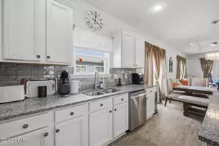 106 Salt Air Ct, Port Saint Joe, FL 32456 - Photo 13