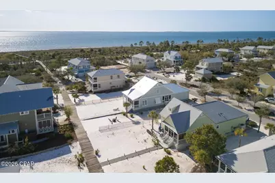 106 Salt Air Court, Port Saint Joe, FL 32456 - Photo 1