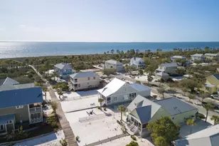 106 Salt Air Ct, Port Saint Joe, FL 32456 - Photo 1