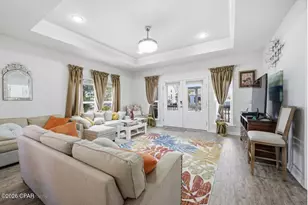 106 Salt Air Ct, Port Saint Joe, FL 32456 - Photo 7