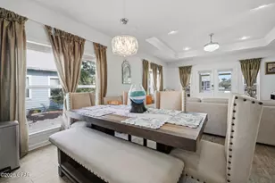 106 Salt Air Ct, Port Saint Joe, FL 32456 - Photo 15
