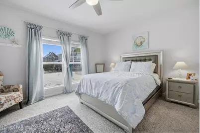 106 Salt Air Court, Port Saint Joe, FL 32456 - Photo 21