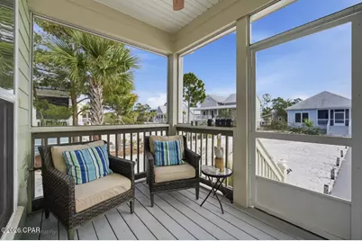 106 Salt Air Court, Port Saint Joe, FL 32456 - Photo 5