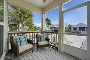 106 Salt Air Ct, Port Saint Joe, FL 32456 - Photo 5