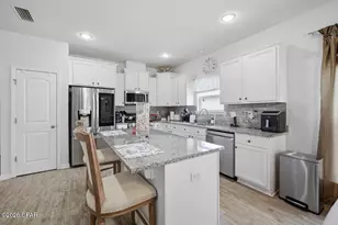 106 Salt Air Ct, Port Saint Joe, FL 32456 - Photo 11