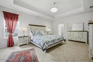 106 Salt Air Ct, Port Saint Joe, FL 32456 - Photo 17