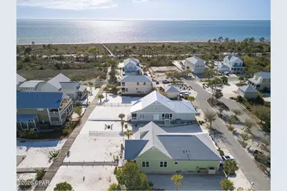 106 Salt Air Court, Port Saint Joe, FL 32456 - Photo 27