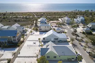 106 Salt Air Ct, Port Saint Joe, FL 32456 - Photo 27