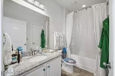 106 Salt Air Court, Port Saint Joe, FL 32456 - Photo 23