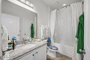 106 Salt Air Ct, Port Saint Joe, FL 32456 - Photo 23