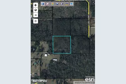 00 Lure Lane, Sneads, FL 32460 - Photo 7