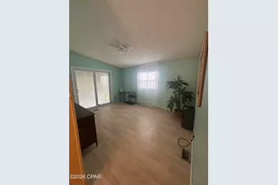 1622 Acre Circle, Panama City Beach, FL 32407 - Photo 11