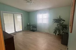 1622 Acre Cir, Panama City Beach, FL 32407 - Photo 11