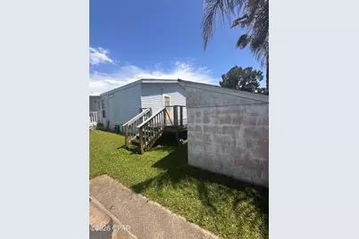 1622 Acre Circle, Panama City Beach, FL 32407 - Photo 5