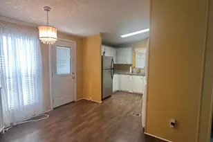1622 Acre Cir, Panama City Beach, FL 32407 - Photo 11