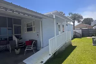 1622 Acre Cir, Panama City Beach, FL 32407 - Photo 3