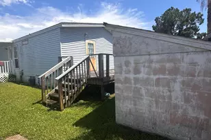 1622 Acre Cir, Panama City Beach, FL 32407 - Photo 5