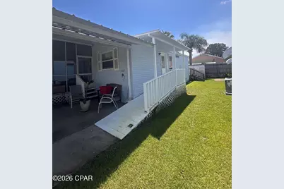 1622 Acre Circle, Panama City Beach, FL 32407 - Photo 3