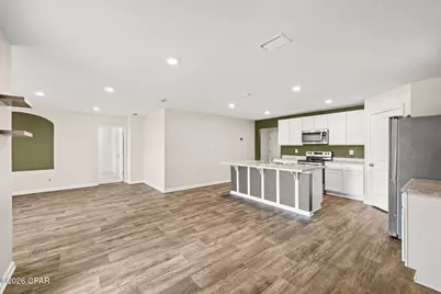7292 Ellie B Drive, Panama City, FL 32404 - Photo 21