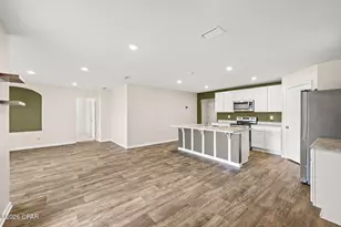7292 Ellie B Dr, Panama City, FL 32404 - Photo 21