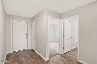 7292 Ellie B Drive, Panama City, FL 32404 - Photo 5