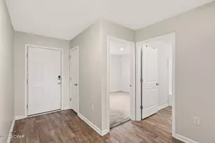 7292 Ellie B Dr, Panama City, FL 32404 - Photo 5