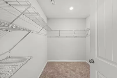 7292 Ellie B Drive, Panama City, FL 32404 - Photo 31