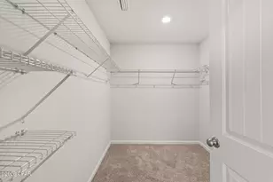 7292 Ellie B Dr, Panama City, FL 32404 - Photo 31