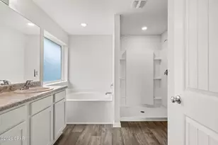 7292 Ellie B Dr, Panama City, FL 32404 - Photo 29