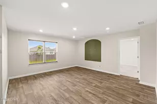 7292 Ellie B Dr, Panama City, FL 32404 - Photo 23