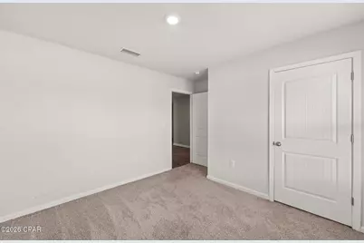 7292 Ellie B Drive, Panama City, FL 32404 - Photo 7