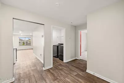 7292 Ellie B Drive, Panama City, FL 32404 - Photo 11