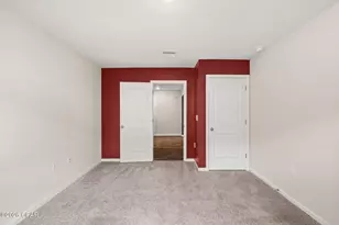 7292 Ellie B Dr, Panama City, FL 32404 - Photo 15