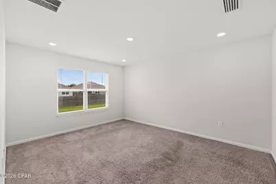 7292 Ellie B Drive, Panama City, FL 32404 - Photo 27