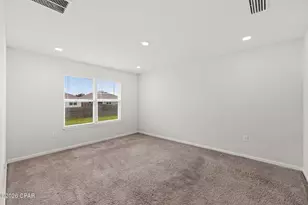 7292 Ellie B Dr, Panama City, FL 32404 - Photo 27