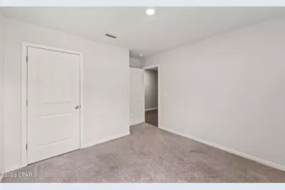 7292 Ellie B Drive, Panama City, FL 32404 - Photo 9