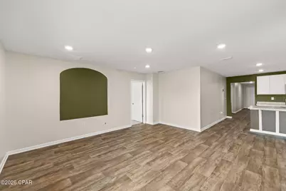 7292 Ellie B Drive, Panama City, FL 32404 - Photo 25