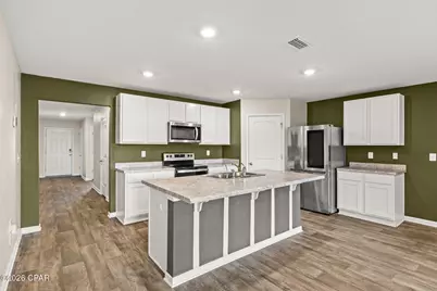 7292 Ellie B Drive, Panama City, FL 32404 - Photo 19